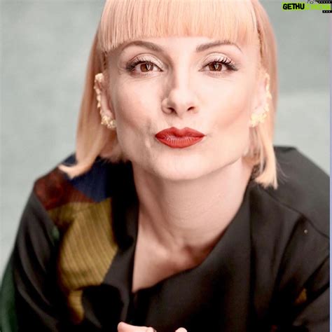 najwa nimri|Najwa Nimri (@najwanimri) • Instagram photos and videos